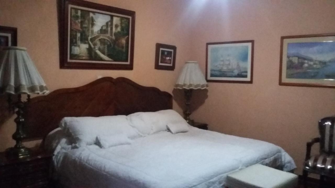 Hotel Fontana Xicotepec de Juarez ภายนอก รูปภาพ