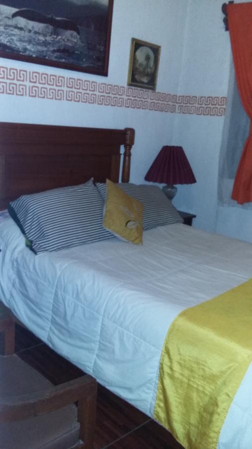 Hotel Fontana Xicotepec de Juarez ห้อง รูปภาพ